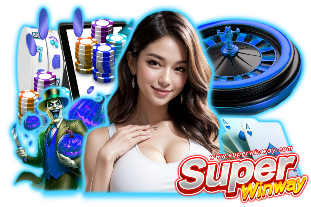 pg super