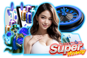 pg super
