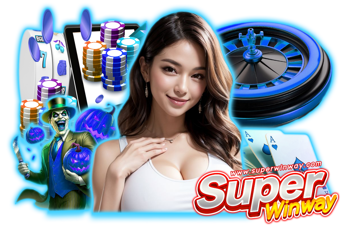 pg super