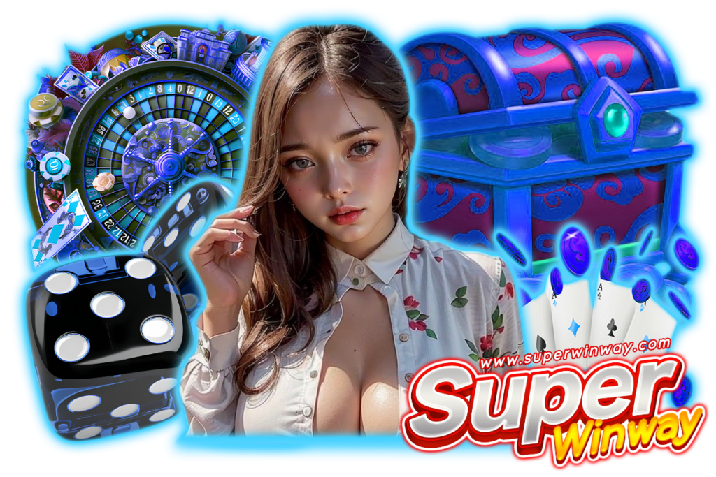 super win