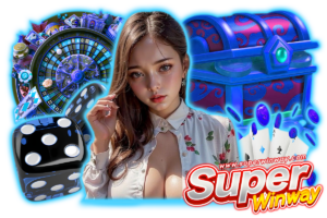 super win