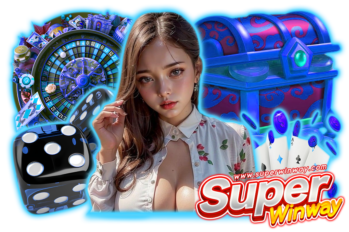 super win