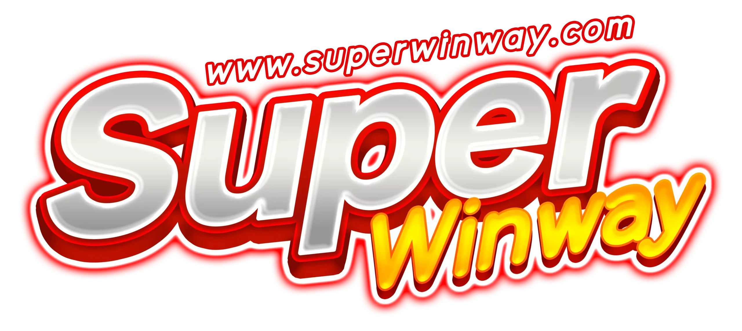 superwinway